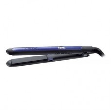 Вирівнювач для волосся Remington S7710 Вирівнювач для волосся Remington S7710
