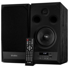 Акустична система SVEN MC-20 Black Акустична система SVEN MC-20 Black