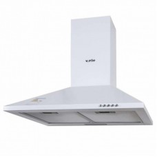 Витяжка кухонна VENTOLUX LIDO 60 WH (700) (LIDO60WH(700)) Витяжка кухонна VENTOLUX LIDO 60 WH (700) (LIDO60WH(700))