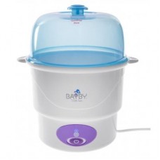 Стерилізатор BAYBY Электрический (BBS3010)