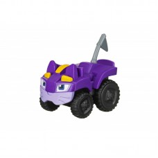 Ігрова фігурка Рев та Рамбл Wheelie Friends Еллі Ігрова фігурка Рев та Рамбл Wheelie Friends Еллі