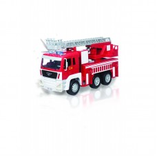 Машинка DRIVEN Standard Пожежна машина WH1001Z Машинка DRIVEN Standard Пожежна машина WH1001Z