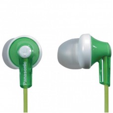 Навушники PANASONIC RP-HJE118GU-G Навушники PANASONIC RP-HJE118GU-G