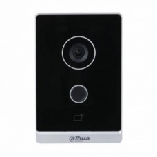 Панель виклику Dahua DHI-VTO2211G-WP