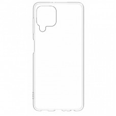Чохол до моб. телефона Armorstandart Air Series Samsung A22 (A225) / M32 (325) 4G Transparent (ARM59321) Чохол до моб. телефона Armorstandart Air Series Samsung A22 (A225) / M32 (325) 4G Transparent (ARM59321)