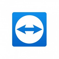 Системна утиліта TeamViewer Web Monitoring Advanced License (TVWM0002) Системна утиліта TeamViewer Web Monitoring Advanced License (TVWM0002)