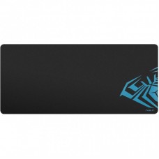 Килимок для мишки Aula Gaming Mouse Pad XL (6948391215082) Килимок для мишки Aula Gaming Mouse Pad XL (6948391215082)