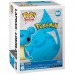 Фігурка Funko POP Games: Pokemon - Lapras