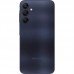 Смартфон Samsung Galaxy A25 5G (A256) 6.5&quot; 6/128ГБ, 2SIM, 5000мА•год, чорний
