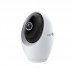 IP-Камера TP-LINK Tapo C260 8MP N300 microSD motion detection.