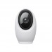 IP-Камера TP-LINK Tapo C260 8MP N300 microSD motion detection.