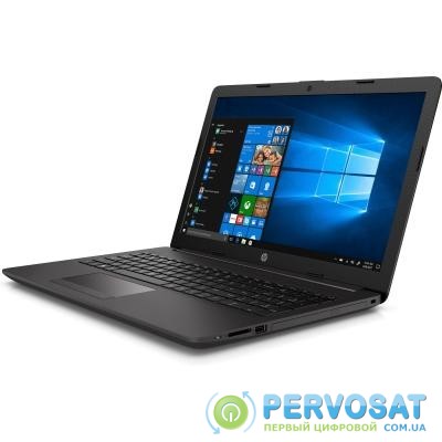 Ноутбук HP 250 G7 (6BP26EA)