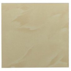 Обігрівач Teploceramic TCM-RA500BEIGE Обігрівач Teploceramic TCM-RA500BEIGE