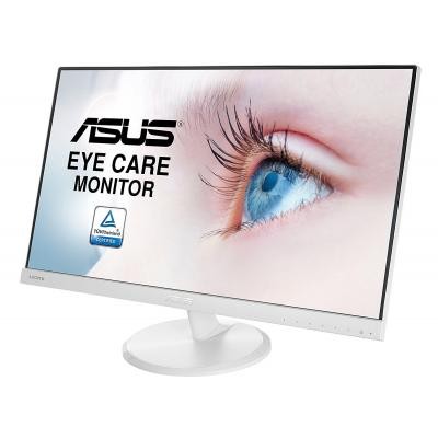 Монитор ASUS VC239HE-W