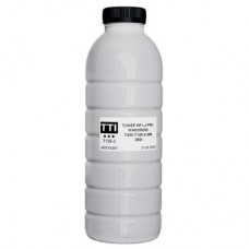 Тонер HP LJ PRO M402/M506 290г TTI (TSM-T125-2-290) Тонер HP LJ PRO M402/M506 290г TTI (TSM-T125-2-290)
