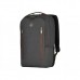 Рюкзак для ноутбука Wenger 16" City Upgrade Grey (606489)