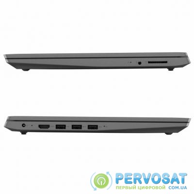 Ноутбук Lenovo V14 (82C6009ARA)