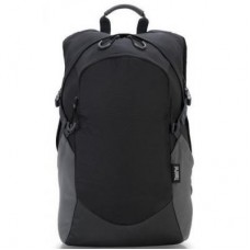Рюкзак для ноутбука Lenovo 15.6" ThinkPad Active Backpack Medium (Black) (4X40L45611) Рюкзак для ноутбука Lenovo 15.6" ThinkPad Active Backpack Medium (Black) (4X40L45611)