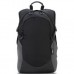 Рюкзак для ноутбука Lenovo 15.6" ThinkPad Active Backpack Medium (Black) (4X40L45611)