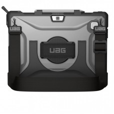 Чохол до планшета UAG HP Elite X2 G4 Plasma, Ice(Non-retail packaging) (822263B14343) Чохол до планшета UAG HP Elite X2 G4 Plasma, Ice(Non-retail packaging) (822263B14343)