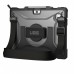Чехол для планшета UAG HP Elite X2 G4 Plasma, Ice(Non-retail packaging) (822263B14343)