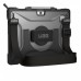 Чехол для планшета UAG HP Elite X2 G4 Plasma, Ice(Non-retail packaging) (822263B14343)