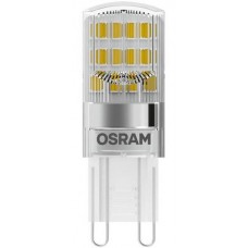 Osram 4058075315853 Osram 4058075315853