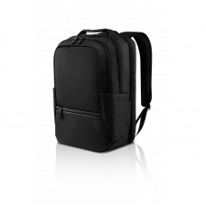 Рюкзак Dell Premier Backpack 15 - PE1520P Рюкзак Dell Premier Backpack 15 - PE1520P