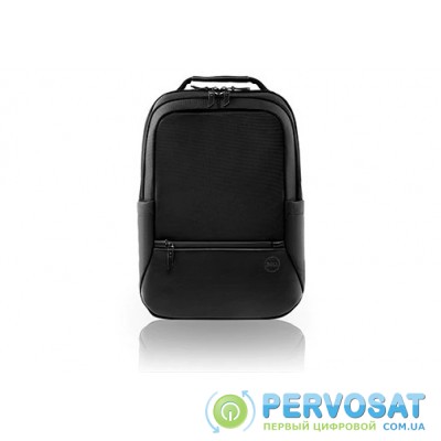 Dell Premier Backpack 15 (PE1520P)