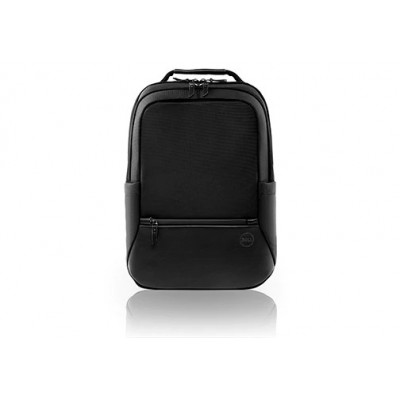 Dell Premier Backpack 15 (PE1520P)