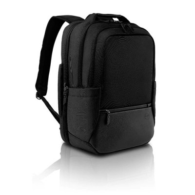 Dell Premier Backpack 15 (PE1520P)