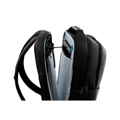 Dell Premier Backpack 15 (PE1520P)