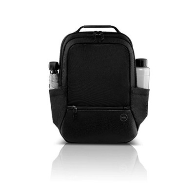 Dell Premier Backpack 15 (PE1520P)