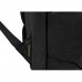 Dell Premier Backpack 15 (PE1520P)