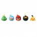 Angry Birds Игровая фигурка Game Pack (Core Characters)