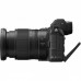 Nikon Z 6[+ 24-70mm f4 Kit]