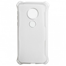 Чохол до моб. телефона BeCover Motorola Moto G7 Play Transparancy (704778) Чохол до моб. телефона BeCover Motorola Moto G7 Play Transparancy (704778)