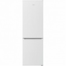 Холодильник BEKO RCHA386K30W
