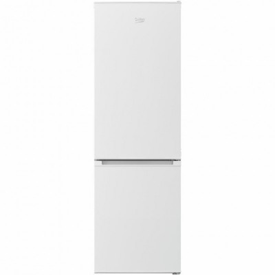 Холодильник BEKO RCHA386K30W