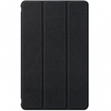 Чохол до планшета BeCover Smart Case Huawei MatePad T8 Black (705074) (705074) Чохол до планшета BeCover Smart Case Huawei MatePad T8 Black (705074) (705074)