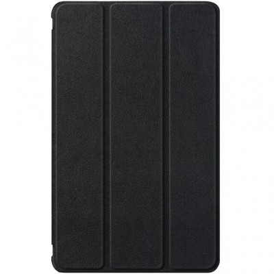 Чехол для планшета BeCover Smart Case Huawei MatePad T8 Black (705074) (705074)