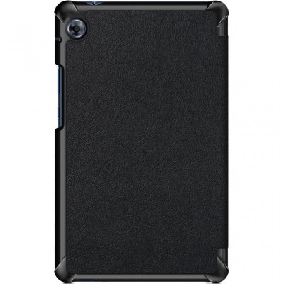 Чехол для планшета BeCover Smart Case Huawei MatePad T8 Black (705074) (705074)