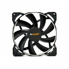 Кулер до корпусу Be quiet! Pure Wings 2 140mm (BL047) Кулер до корпусу Be quiet! Pure Wings 2 140mm (BL047)