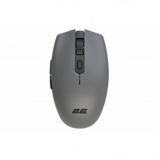Миша 2E MF2030 Rechargeable, WL, сірий Миша 2E MF2030 Rechargeable, WL, сірий