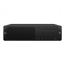 Робоча станція HP Z2-G9 SFF, Intel i7-14700, 32GB, F1TB, NVD A1000-8, кл+м, Win11P Робоча станція HP Z2-G9 SFF, Intel i7-14700, 32GB, F1TB, NVD A1000-8, кл+м, Win11P