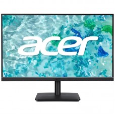 Монітор Acer 23.8" V247YE0bi D-Sub, HDMI, IPS, 100Hz, 1ms, FreeSync Монітор Acer 23.8" V247YE0bi D-Sub, HDMI, IPS, 100Hz, 1ms, FreeSync