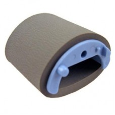 Ролик Pickup Roller для HP LJ 1010/1012/1015 (RC1-2050/RL1-0266) PATRON (ROL-HP-RC1-2050-PN) Ролик Pickup Roller для HP LJ 1010/1012/1015 (RC1-2050/RL1-0266) PATRON (ROL-HP-RC1-2050-PN)