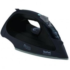 Праска TEFAL FV2675 (FV2675E0) Праска TEFAL FV2675 (FV2675E0)