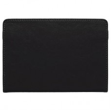 Чохол до планшета Grand-X universal 8" Grand-X TC09-08 Black (UTC - GX7TC0908) Чохол до планшета Grand-X universal 8" Grand-X TC09-08 Black (UTC - GX7TC0908)