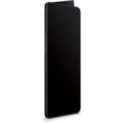 Мобильный телефон Oppo Reno2 8/256GB Luminous Black (OFCPH1907_BLACK)